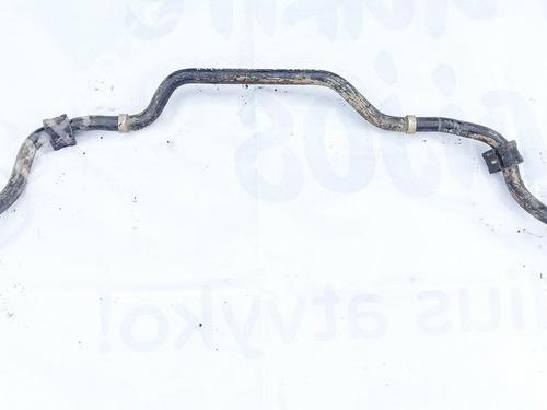 Used Anti roll bar Anti roll bar CHEVROLET CAPTIVA (C100, C140) 2.0 D (150 hp) 35614329 35614329