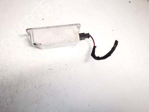 Interior roof light BMW 3 (E90) 320 d | BP35145048I8 - Image 2