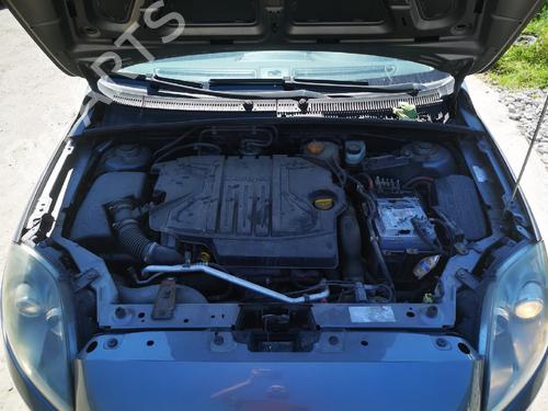Switch FIAT CROMA (194_) 1.9 D Multijet (194AXC1B, 194AXC12) | BP32968342I30  - Image 7
