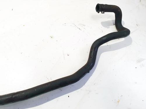 Pipe FORD MONDEO III (B5Y) 2.0 TDCi | BP32893291M125 - Image 3