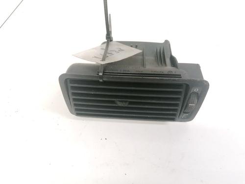 Luftventil Luftventil VW GOLF IV (1J1) 1.9 TDI (110 hp) 32894784 32894784