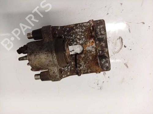 Left rear brake caliper BMW 5 (E60) 520 i | BP35431764M107 - Image 2