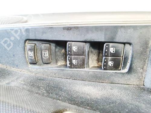 Used Switch SSANGYONG KYRON 2.0 Xdi (141 hp) 32570514