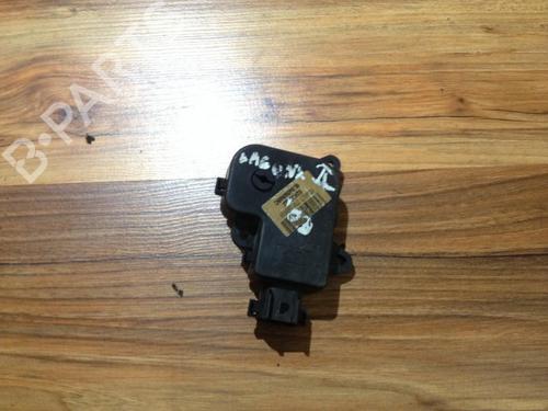 Used Electronic module Electronic module RENAULT LAGUNA II (BG0/1_) 1.6 16V (BG0A, BG0L) (107 hp) 33490408 33490408