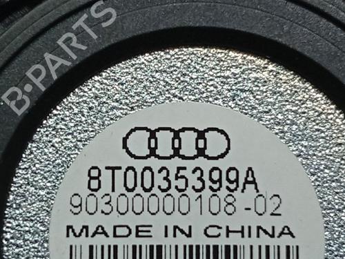 Speaker AUDI A5 (8T3) 2.0 TFSI | BP32547556E2