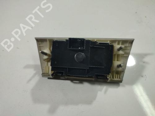 Switch BMW 3 (E90) 325 i | BP34850345I30 - Image 3