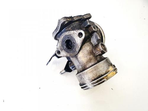 Egr VW PASSAT B5.5 (3B3) 1.9 TDI | BP35484913M69 - Image 2