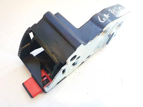 Used Electronic module Electronic module VW GOLF V (1K1) 2.0 TDI (140 hp) 35222166 35222166