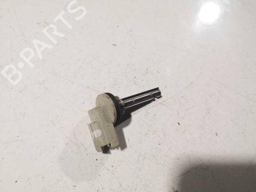 Electronic module FORD S-MAX (WA6) 1.8 TDCi | BP34984876M83 - Image 3