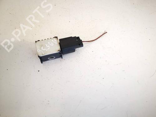 Electronic sensor FORD C-MAX (DM2) 1.6 TDCi | BP38572787M84 - Image 2
