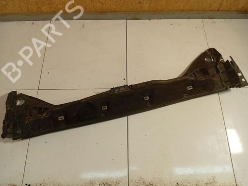 Scuttle panel FORD FOCUS III 1.6 TDCi | BP34905483C110 - Image 3