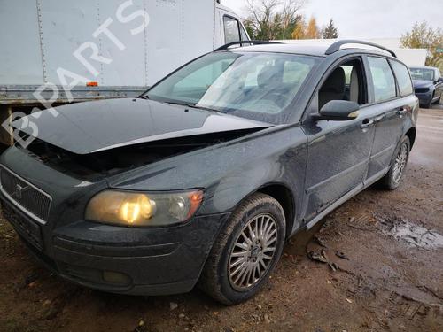 Switch VOLVO V50 (545) 2.0 D | BP32622093I30