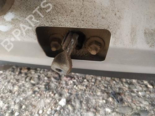 Used Hinge/Door check strap Hinge/Door check strap 35383433 35383433