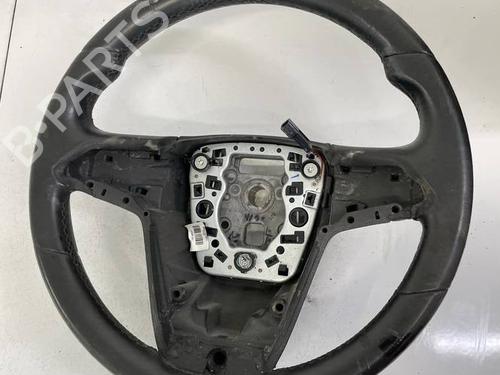 Used Steering wheel Steering wheel 34974123 34974123