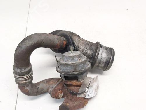 Used Egr Egr 35658830 35658830