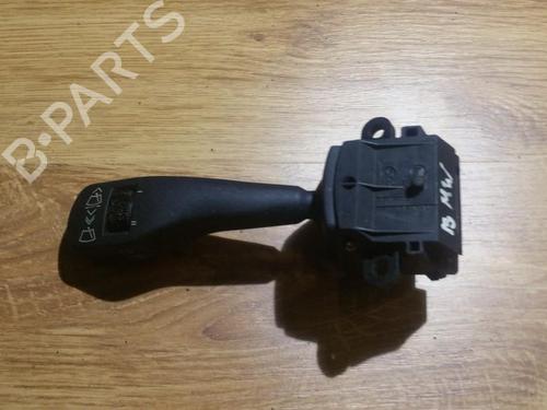 Used Warning switch Warning switch BMW 3 (E46) 316 i (105 hp) 35651034 35651034