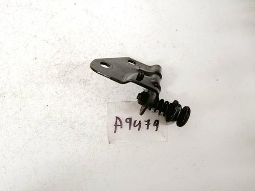 support-opel-astra-g-hatchback-t98-1998-1999-2000-2001-2002-2003-2004-2005-2006-2007-2008-2009-32616879 main image