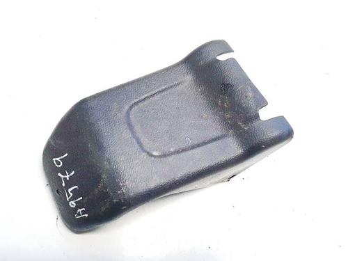 other-honda-cr-v-iii-re_-2006-35158288 main image