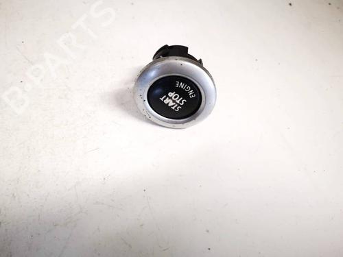 Used Switch Switch 35145047 35145047