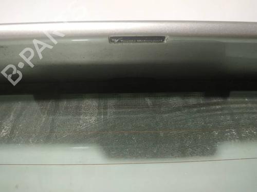 Third brake light TOYOTA AURIS (_E15_) 1.6 (ZRE151_, ZRE151R) | BP35213646L11 - Image 2
