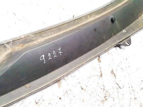 Scuttle panel OPEL INSIGNIA A (G09) 1.8 (68) | BP35145545C110 - Image 2