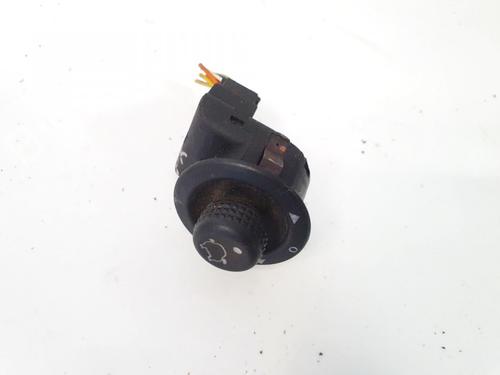 Used Mirror switch Mirror switch 35444316 35444316