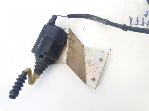 Used Electronic module Electronic module 35460747 35460747