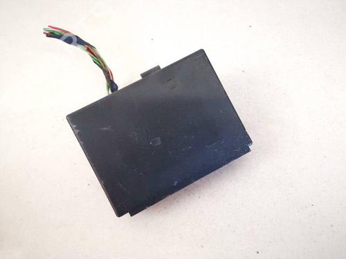 Electronic module MERCEDES-BENZ E-CLASS (W211) E 220 CDI (211.006) | BP32936274M83 - Image 3