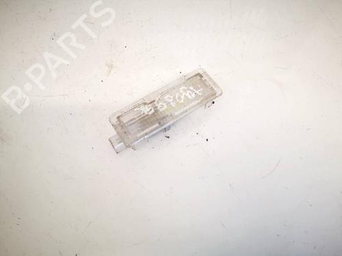 luz-interior-bmw-7-e65-e66-e67-2001-2002-2003-2004-2005-2006-2007-2008-2009-35196936 main image