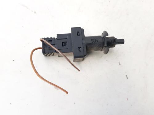 Used Electronic module Electronic module MERCEDES-BENZ E-CLASS (W210) E 220 D (210.004) (95 hp) 35518950 35518950