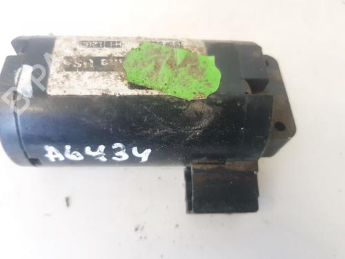 Used Electronic module Electronic module 35537785 35537785