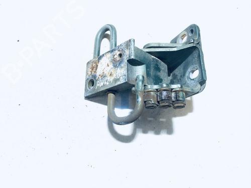 hingedoor-check-strap-audi-a6-c5-4b2-4b4-1997-1998-1999-2000-2001-2002-2003-2004-2005-33078578 main image