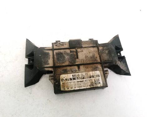 electronic-module-mini-mini-r50-r53-2001-2002-2003-2004-2005-2006-32917749 main image