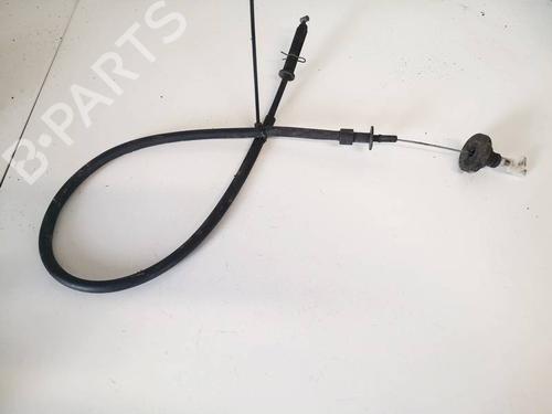 Used Cable Cable 35216856 35216856