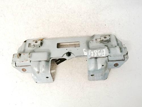 Used Support Support VW PASSAT B6 (3C2) 2.0 TFSI (200 hp) 32576641 32576641