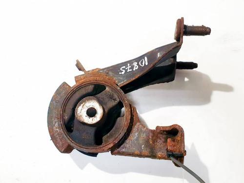 Used Engine mount Engine mount TOYOTA AURIS (_E15_) 1.4 D-4D (NDE150_, NDE150R) (90 hp) 32549372 32549372