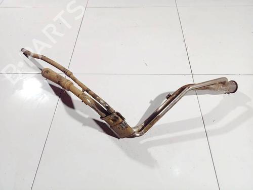 Used Pipe Pipe 35179120 35179120