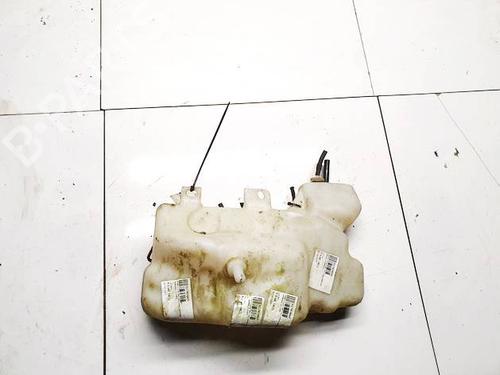 windscreen-washer-tank-bmw-5-e39-1995-1996-1997-1998-1999-2000-2001-2002-2003-35514641 main image