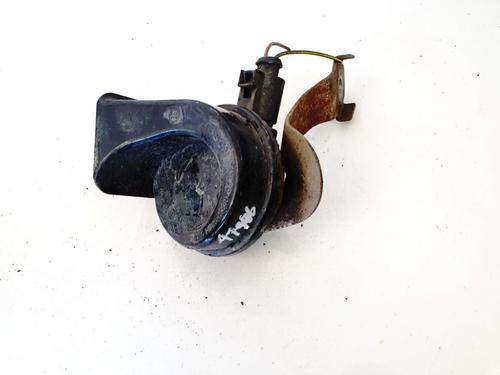 Used Horn Horn SKODA OCTAVIA II (1Z3) 1.9 TDI (105 hp) 35432421 35432421