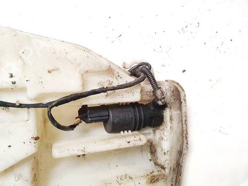 front-wiper-motor-bmw-5-f10-2009-2010-2011-2012-2013-2014-2015-2016-35367230 main image