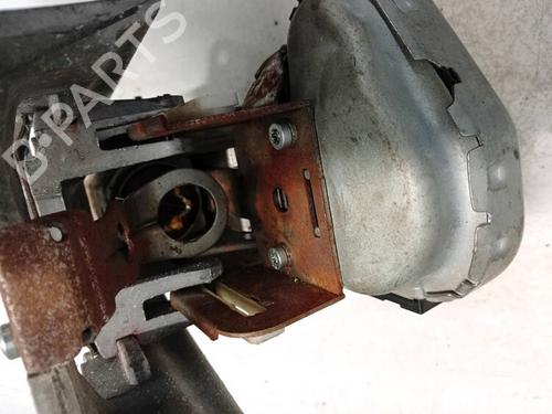 Steering column AUDI A6 C6 (4F2) 2.7 TDI | BP34890034M21 - Image 3