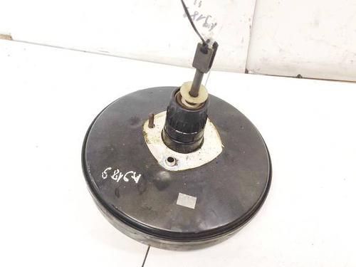 Used Servo brake Servo brake 35282777 35282777