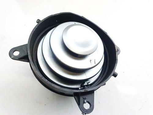 Luftventilen CITROËN C2 (JM_) 1.4 (73 hp) 32554881