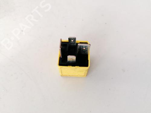  - Image 3