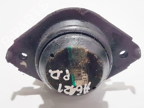 Engine mount MERCEDES-BENZ R-CLASS (W251, V251) R 320 CDI 4-matic (251.022, 251.122) | BP33093464M89 - Image 3