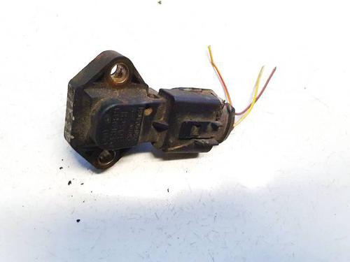 Electronic module VW PASSAT B5.5 (3B3) 2.5 TDI | BP34857269M83 - Image 3