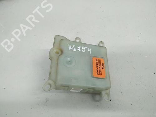 Used Electronic module Electronic module SEAT ALHAMBRA (7V8, 7V9) 1.9 TDI (90 hp) 33085769 33085769