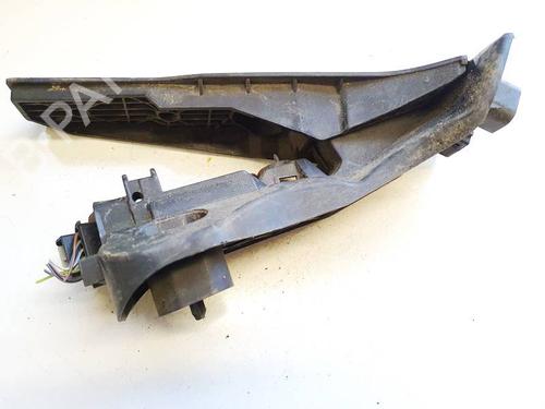 Used Pedal Pedal VW JETTA III (1K2) 1.6 FSI (115 hp) 35169944 35169944