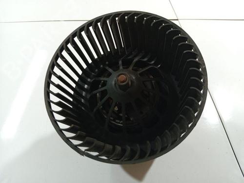 Used Heater blower motor Heater blower motor FORD FOCUS III 1.6 TDCi (115 hp) 34898487 34898487