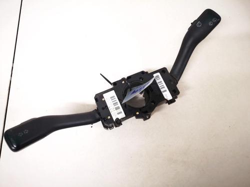 Used Warning switch Warning switch 35563044 35563044